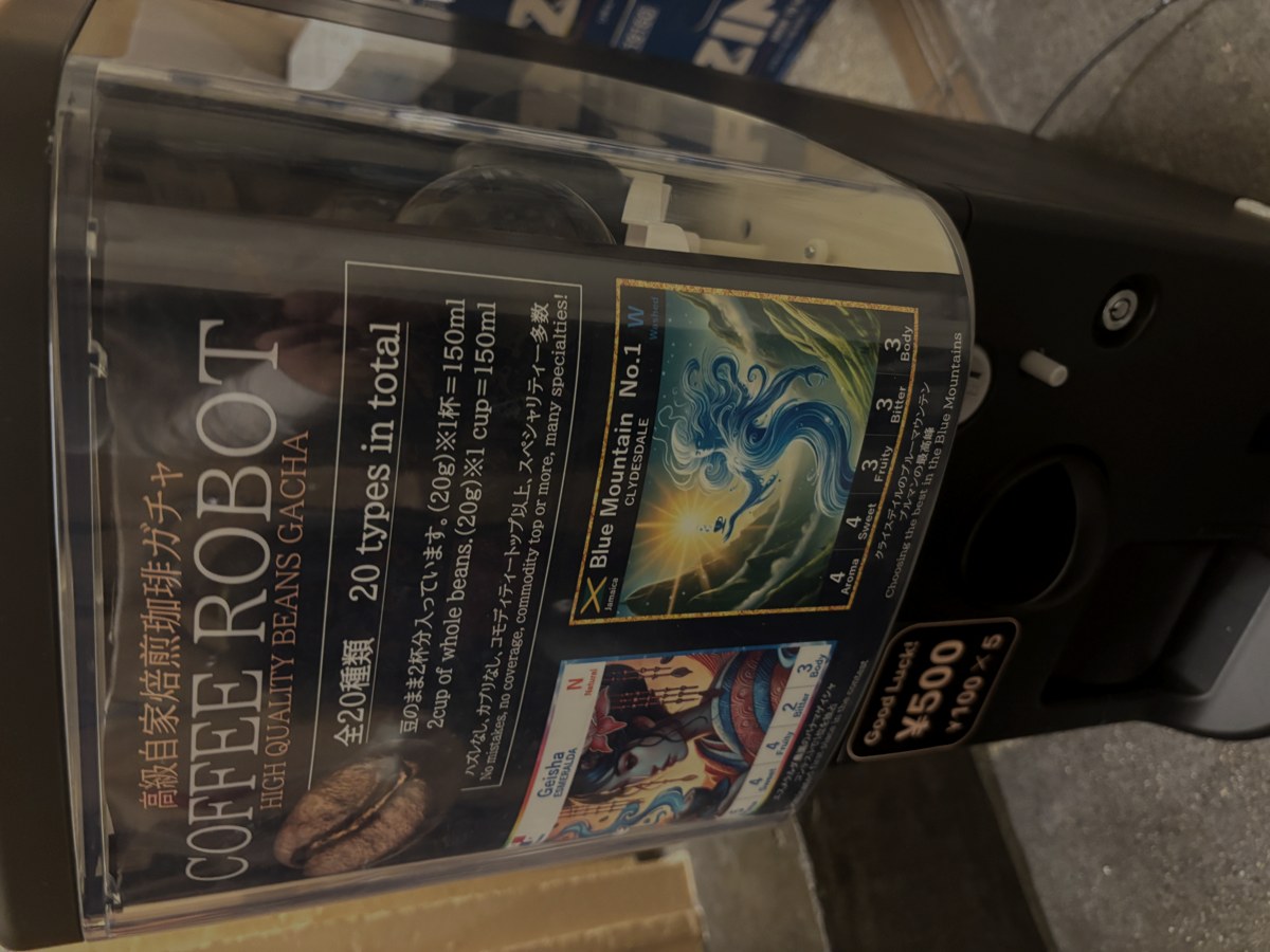 HIGH QUALITY, LOW PRICE